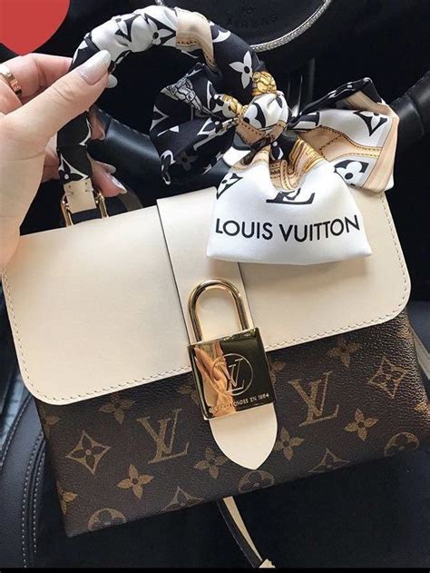 louis vuitton bags pinterest.